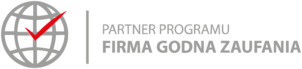 Firma Godna Zaufania 2026